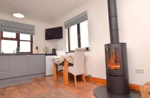 Fivelanes Apartamento | 1 Bed in Boscastle 79379