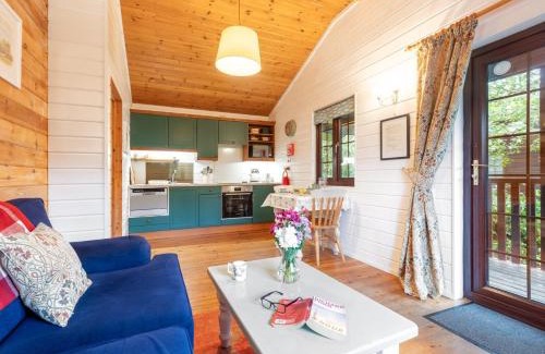 Clovelly Casa | 1 Bed in Clovelly 00354