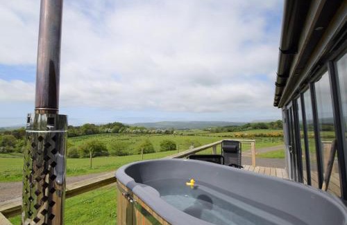 Dalry Casa | 1 Bed in Dalry 91418