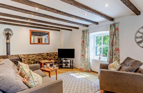 Torrington Casa | 1 Bed in Great Torrington ANNAS