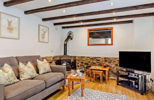 Torrington Casa | 1 Bed in Great Torrington ANNAS