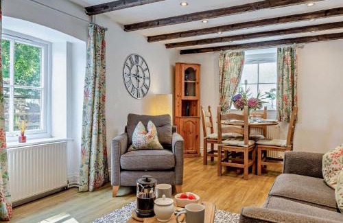 Torrington Casa | 1 Bed in Great Torrington ANNAS