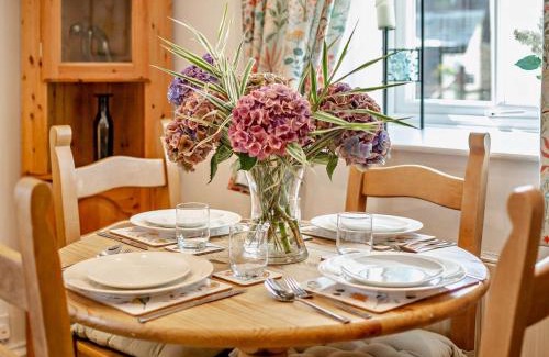 Torrington Casa | 1 Bed in Great Torrington ANNAS