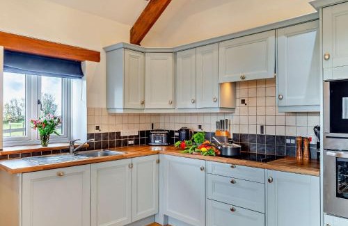 Hartland Casa | 1 Bed in Hartland LINNE