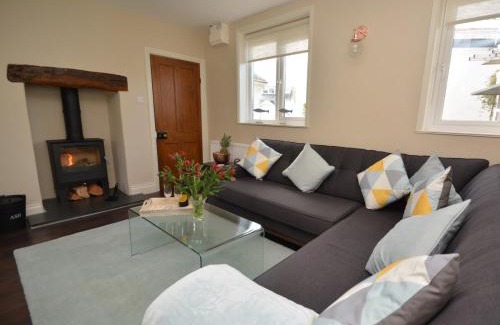 Instow Casa | 1 Bed in Instow 52974