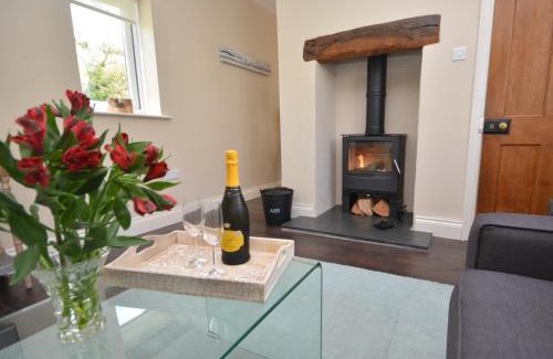 Instow Casa | 1 Bed in Instow 52974