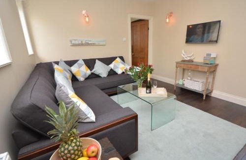 Instow Casa | 1 Bed in Instow 52974