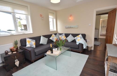 Instow Casa | 1 Bed in Instow 52974