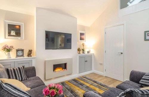 Lytham St. Anne's Casa | 1 Bed in Lytham 86044