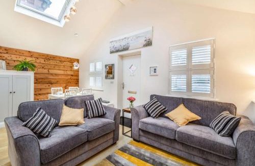 Lytham St. Anne's Casa | 1 Bed in Lytham 86044