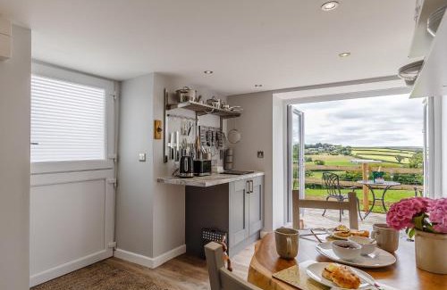 Boyton Casa | 1 bed in Launceston 78428