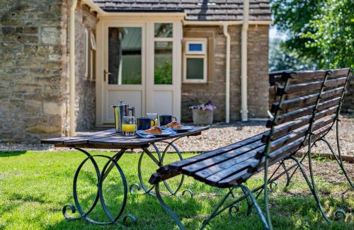 Malmesbury Casa | 1 Bed in Malmesbury 95500