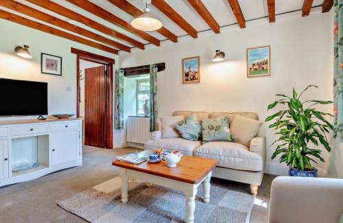 Malmesbury Casa | 1 Bed in Malmesbury 95500