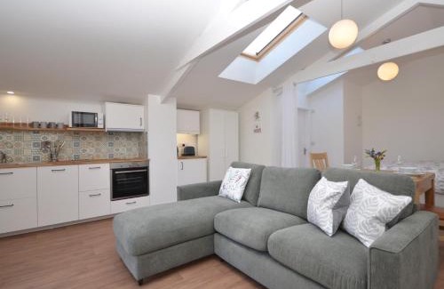 Williton Casa | 1 Bed in Williton 74144