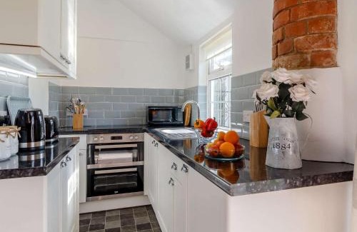 Hainford Casa | 1 bed in Wroxham 87414