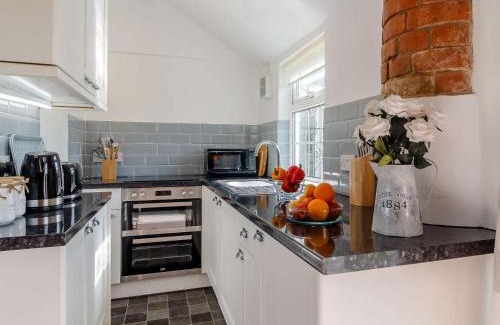 Hainford Casa | 1 bed in Wroxham 87414