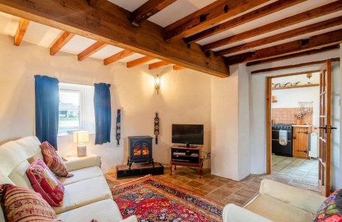 East Dereham Casa | 1 bed property in Mattishall Norfolk MILN8