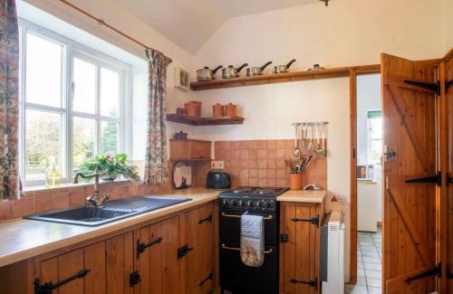 East Dereham Casa | 1 bed property in Mattishall Norfolk MILN8