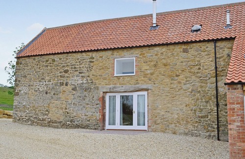 Market Rasen Cabaña | Alojamiento de 1 habitaciones en North Willingham, near Market Rasen