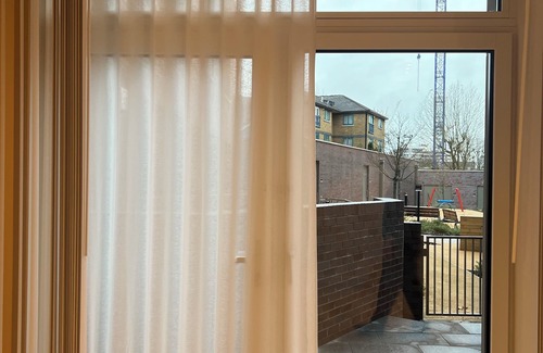 Cantelowes Apartamento | 1 bedroom apartment in Camden