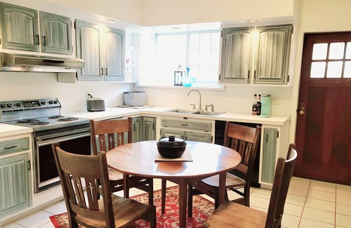 Limekiln Apartamento | 1-bedroom apartment just 10 minutes drive to Santander Arena