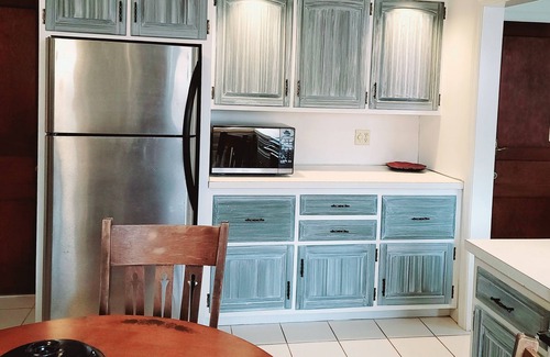 Limekiln Apartamento | 1-bedroom apartment just 10 minutes drive to Santander Arena