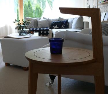 Kredenbach Apartamento | 1 Bedroom Apartments In Kreuztal