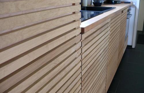 Kredenbach Apartamento | 1 Bedroom Apartments In Kreuztal