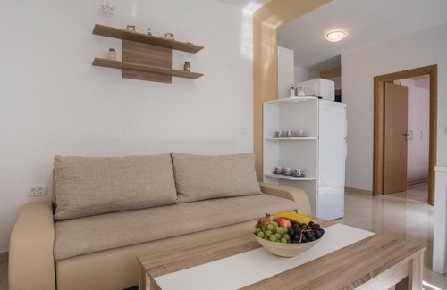 Komarna Apartamento | Precioso apartamento de 1 dormitorio en.