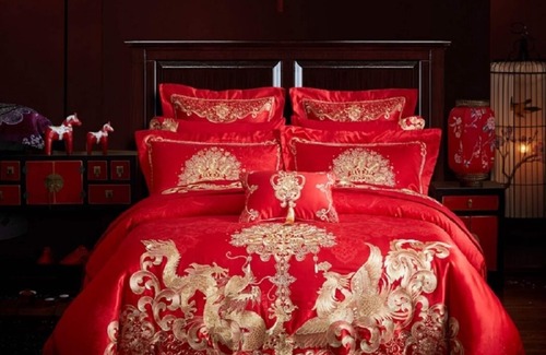 North Miami Cabaña | 1 bedroom Miami Beach Florida.