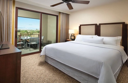 Palm Desert Complejo | 1 Bedroom Premium - Westin Desert Willow Villas - Full Resort Access