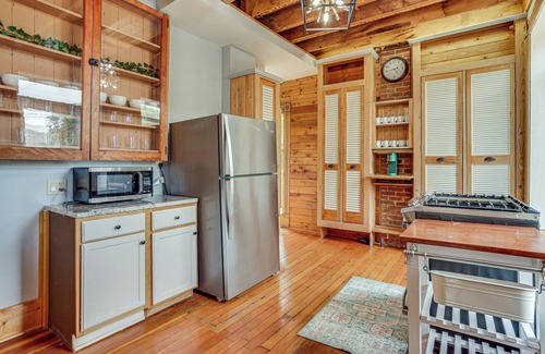 Capitol Casa | 1 Mi to Xcel Energy Center: Spacious Historic Home