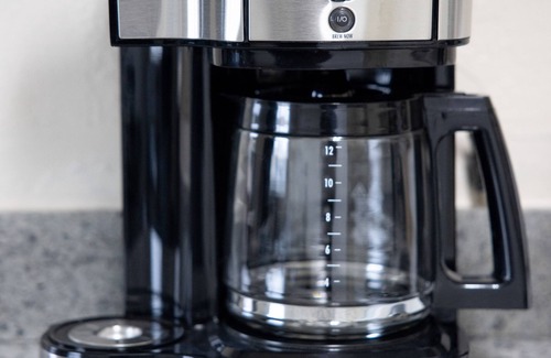 Clawson Apartamento | 1 mile from Kaiser Oakland, Alta Bates, & UCSF Benioff Children's Hospital.