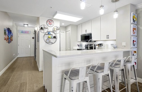 Florida Central Atlantic Coast Complejo | <1 Mile to Disney & Fireworks View ★ Resort Pool ★ Toy Story Theme Room ★JP Jeep