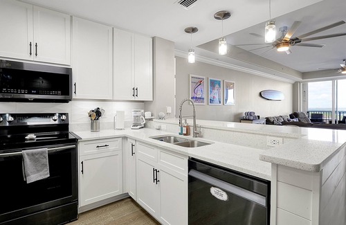 Florida Central Atlantic Coast Complejo | <1 Mile to Disney & Fireworks View ★ Resort Pool ★ Toy Story Theme Room ★JP Jeep