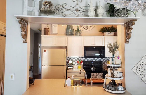 Jonesborough Casa | 1 minute from the oldest town in Tennessee (Jonesborough)!