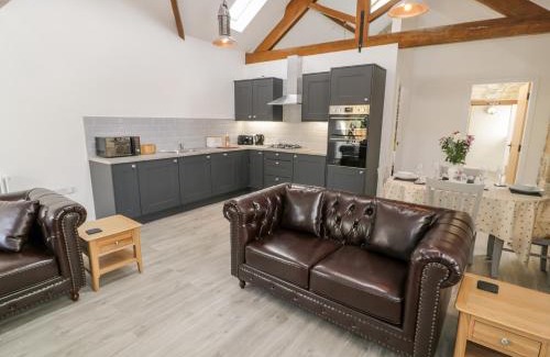 Llangefni Casa | 1 Mountain View