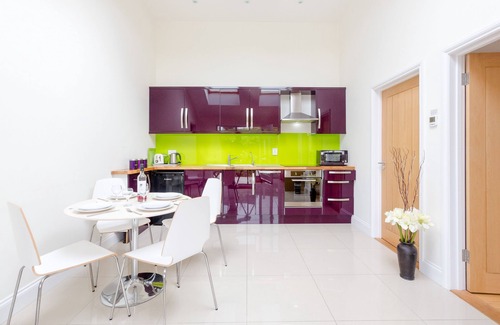 Knodishall Apartamento | 1 Suffolk Cottage - encantadora casa de campo en el encantador pueblo de Knodishall Suffolk