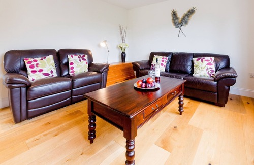 Knodishall Apartamento | 1 Suffolk Cottage - encantadora casa de campo en el encantador pueblo de Knodishall Suffolk