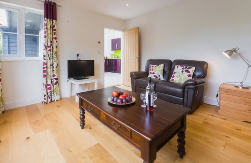 Knodishall Apartamento | 1 Suffolk Cottage - encantadora casa de campo en el encantador pueblo de Knodishall Suffolk