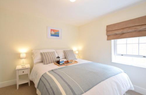 Martlesham Heath Casa | 1 Tailors Cottage, Woodbridge