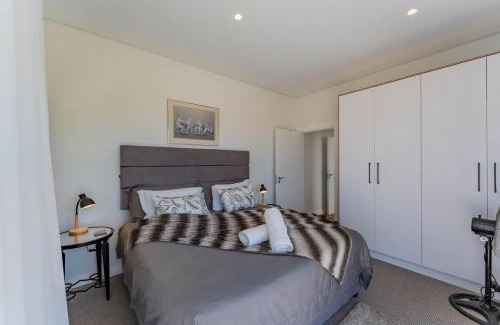 Saint Francis Bay Villa | 1 Villa Avenue, St Francis Links on the 18th