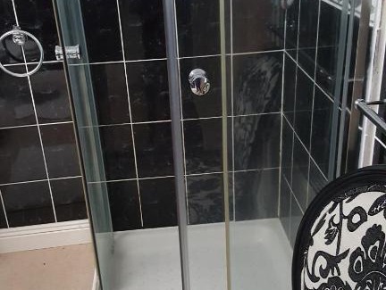 Timoleague Casa | 10 Abbey Street Timoleague Bandon Co Cork P72FD32