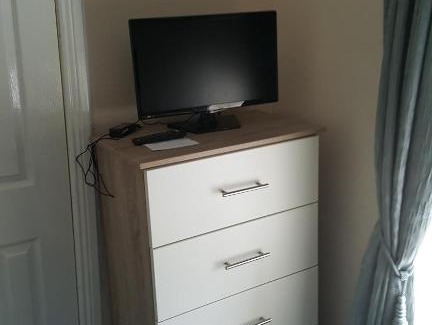 Timoleague Casa | 10 Abbey Street Timoleague Bandon Co Cork P72FD32