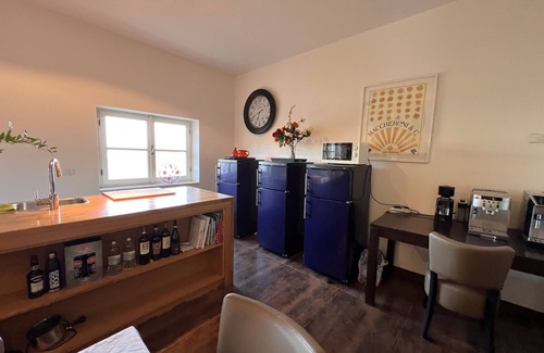 Cairo Montenotte Villa | Villa de 10 dormitorios y finca con sala de conferencias cerca de la costa mediterránea