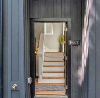 Porter Heights Casa | 10 Min Drive Downtown, Roof Deck, Pet Friendly