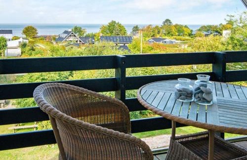 Norddjurs Municipality Casa | 10 person holiday home in Allingåbro-By Traum