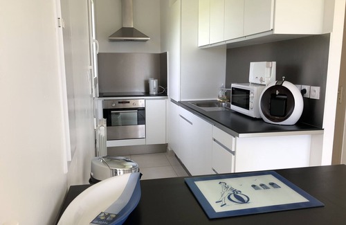 Plouguerneau Casa | A 100 metros de las playas, casa reciente, GR 34