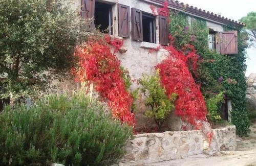 Capmany Cabaña | 100% RURAL PISCINA TENNIS & RELAXING COSTA BRAVA