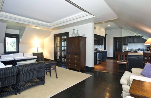 Washington Casa | 100% WASHINGTON VERDE - Zoom en el mapa! PoshPadsCT KIRBY ROAD - 3BR Perfect Setting